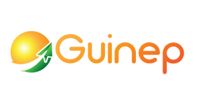 Guinep Logo