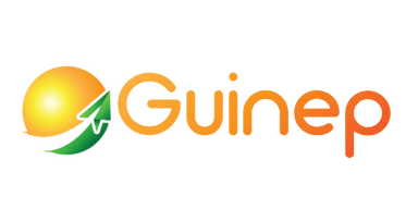 Guinep Logo